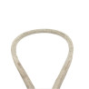Courroie AYP 120302X - 125907X - 193214 - 532120907 - 532193214