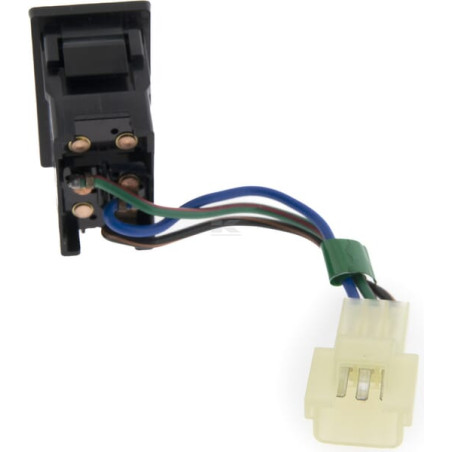 Interrupteur KUBOTA 3Y50526640