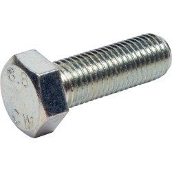 Boulon KONGSKILDE 374890