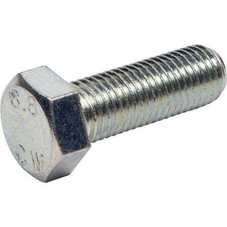 Boulon KONGSKILDE 374890
