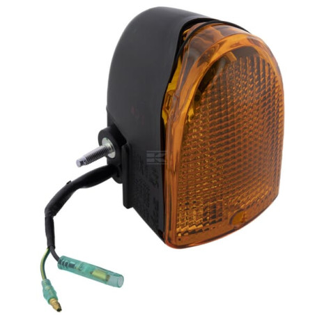Feu arrière KUBOTA 3C65175890