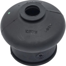Bouchon LANDINI 3654651M1