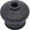 Bouchon LANDINI 3654651M1