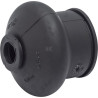 Bouchon LANDINI 3654651M1