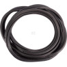 Silicone UNBRANDED 3902144M1N