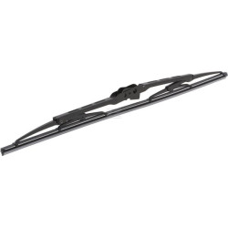 Balai d'essuie-glace KUBOTA 3Y20554020