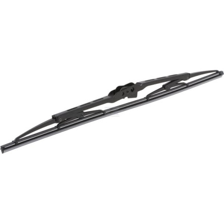 Balai d'essuie-glace KUBOTA 3Y20554020