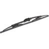 Balai d'essuie-glace KUBOTA 3Y20554020