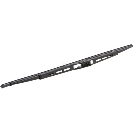 Balai d'essuie-glace KUBOTA 3Y20554020