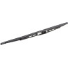 Balai d'essuie-glace KUBOTA 3Y20554020