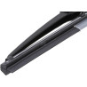 Balai d'essuie-glace KUBOTA 3Y20554020