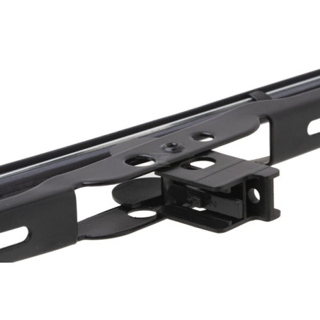 Balai d'essuie-glace KUBOTA 3Y20554020