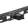 Balai d'essuie-glace KUBOTA 3Y20554020