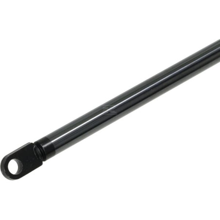Vérin à gaz KUBOTA 3S22383310