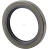 Joint CORTECO 40002020N
