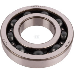 Roulement KUBOTA 3A27543360