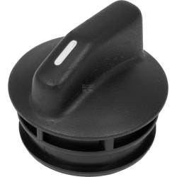 Bouton MASSEY FERGUSON (AGCO) 3902213M2