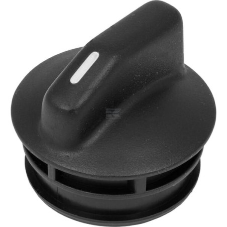 Bouton MASSEY FERGUSON (AGCO) 3902213M2