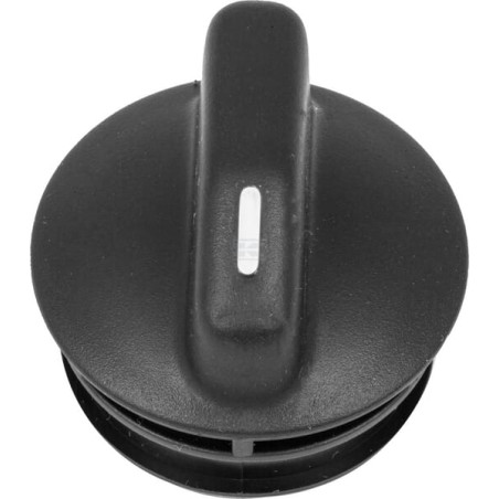 Bouton MASSEY FERGUSON (AGCO) 3902213M2