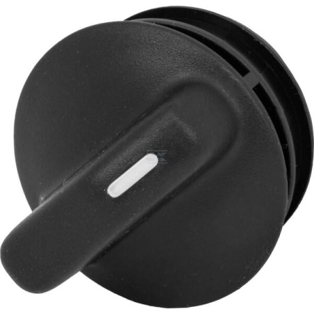 Bouton MASSEY FERGUSON (AGCO) 3902213M2