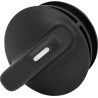 Bouton MASSEY FERGUSON (AGCO) 3902213M2