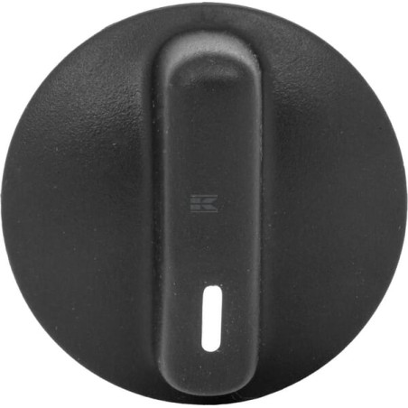 Bouton MASSEY FERGUSON (AGCO) 3902213M2