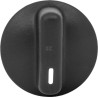 Bouton MASSEY FERGUSON (AGCO) 3902213M2