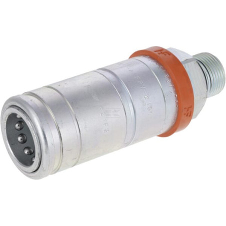 Raccord rapide FASTER 3CFHF087438GF