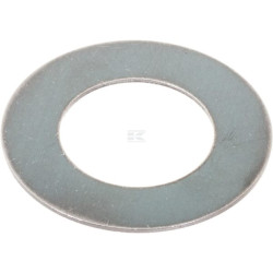 Bague LANDINI 392733X1