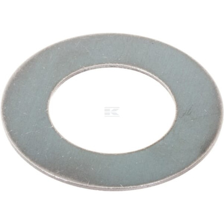 Bague LANDINI 392733X1