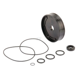 Kit RAMUS 39CYTD100
