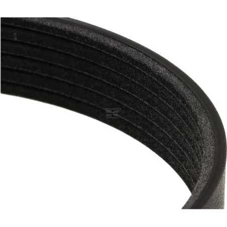 Courroie de traction KUBOTA 3B86179320