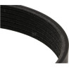 Courroie de traction KUBOTA 3B86179320