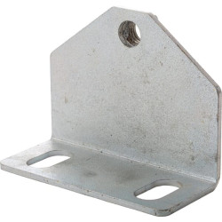 Tôle PROFIX 3850RT135019