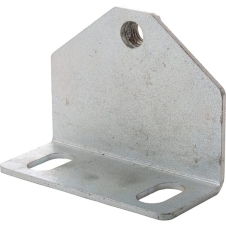 Tôle PROFIX 3850RT135019