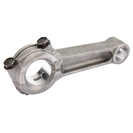 Bielle BRIGGS & STRATTON 393860