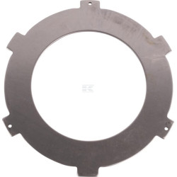 Disque KUBOTA 3C15123040