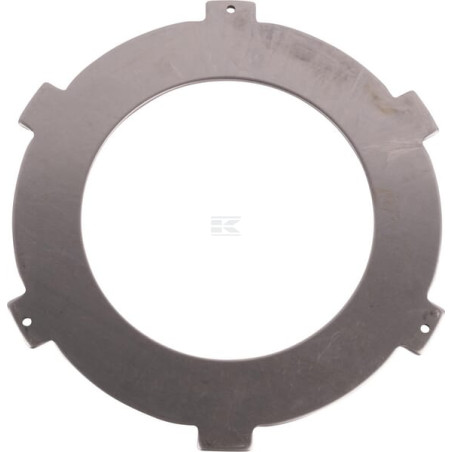 Disque KUBOTA 3C15123040