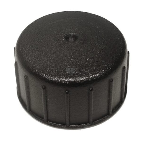 Bump STIHL 40067104000