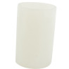 Bague d'essieu AYP 532154779