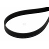 Courroie KUBOTA 3J03666320