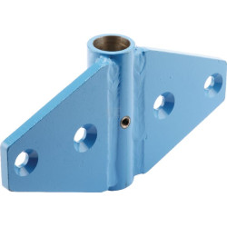 Palier LEMKEN 4022620