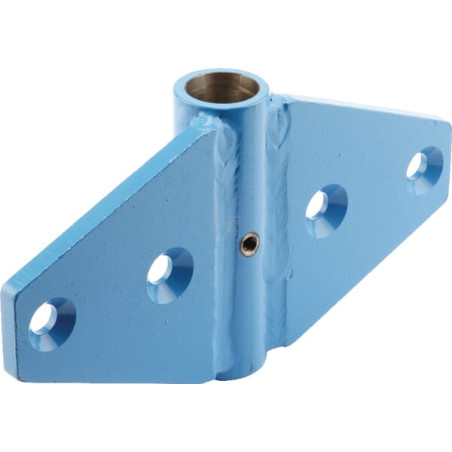 Palier LEMKEN 4022620