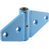 Palier LEMKEN 4022620