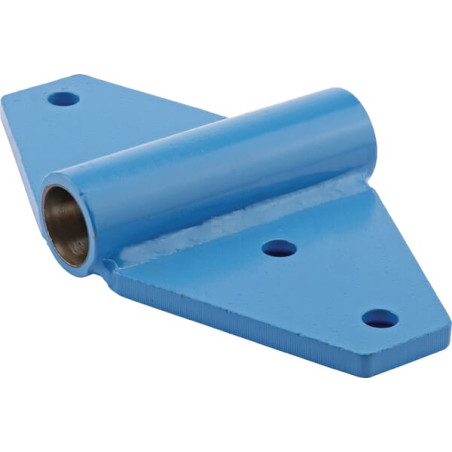 Palier LEMKEN 4022620