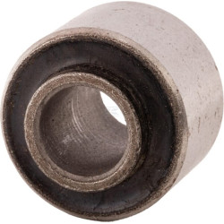 Tube PROFIX 3850RT135011