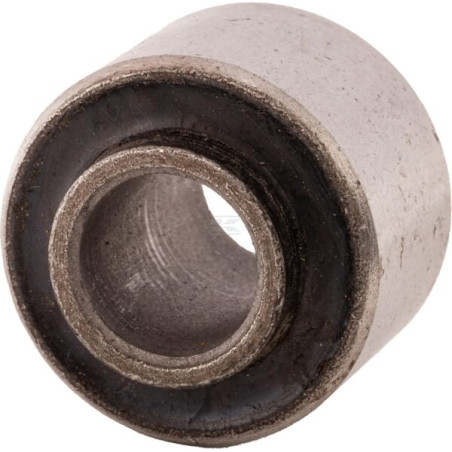 Tube PROFIX 3850RT135011