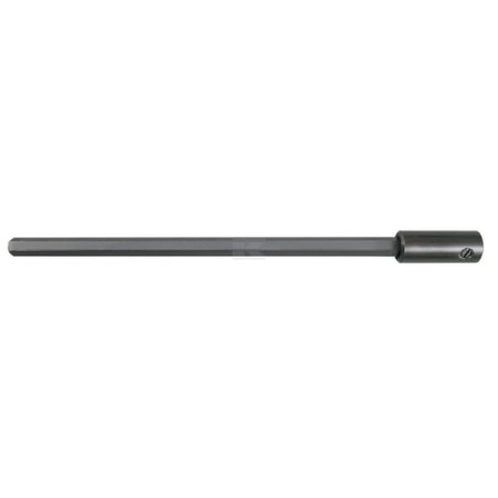 Forêt HIKOKI 4101094
