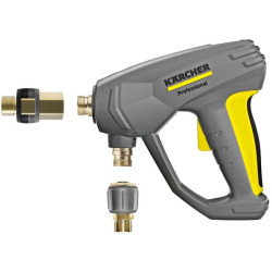 Conversion kit KÄRCHER 41110520