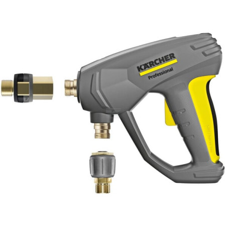 Conversion kit KÄRCHER 41110520